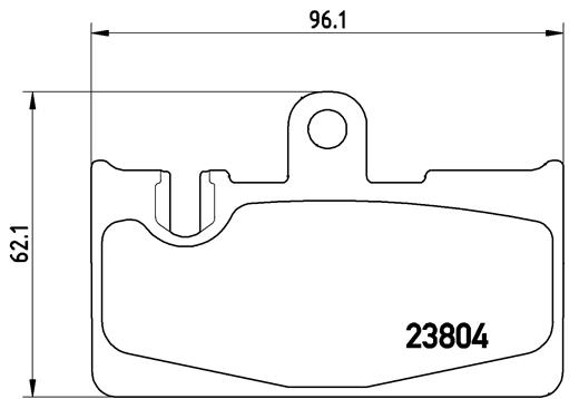 P 83 059