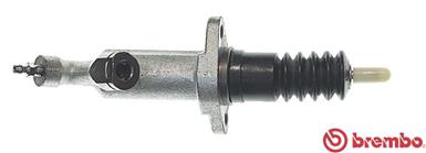 E 06 010