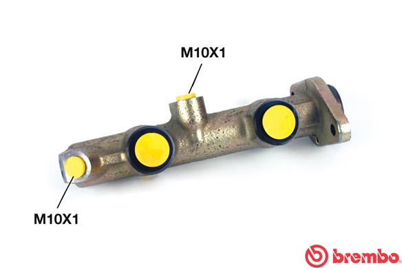 M 61 049