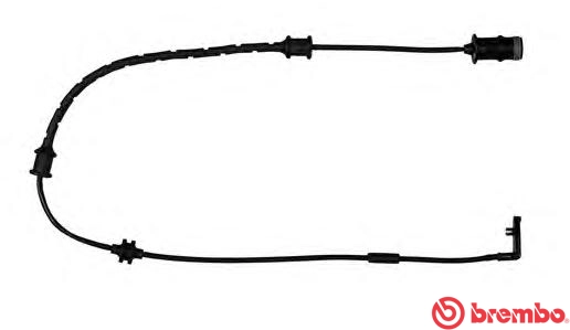 A 00 294