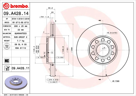 JZW615301B