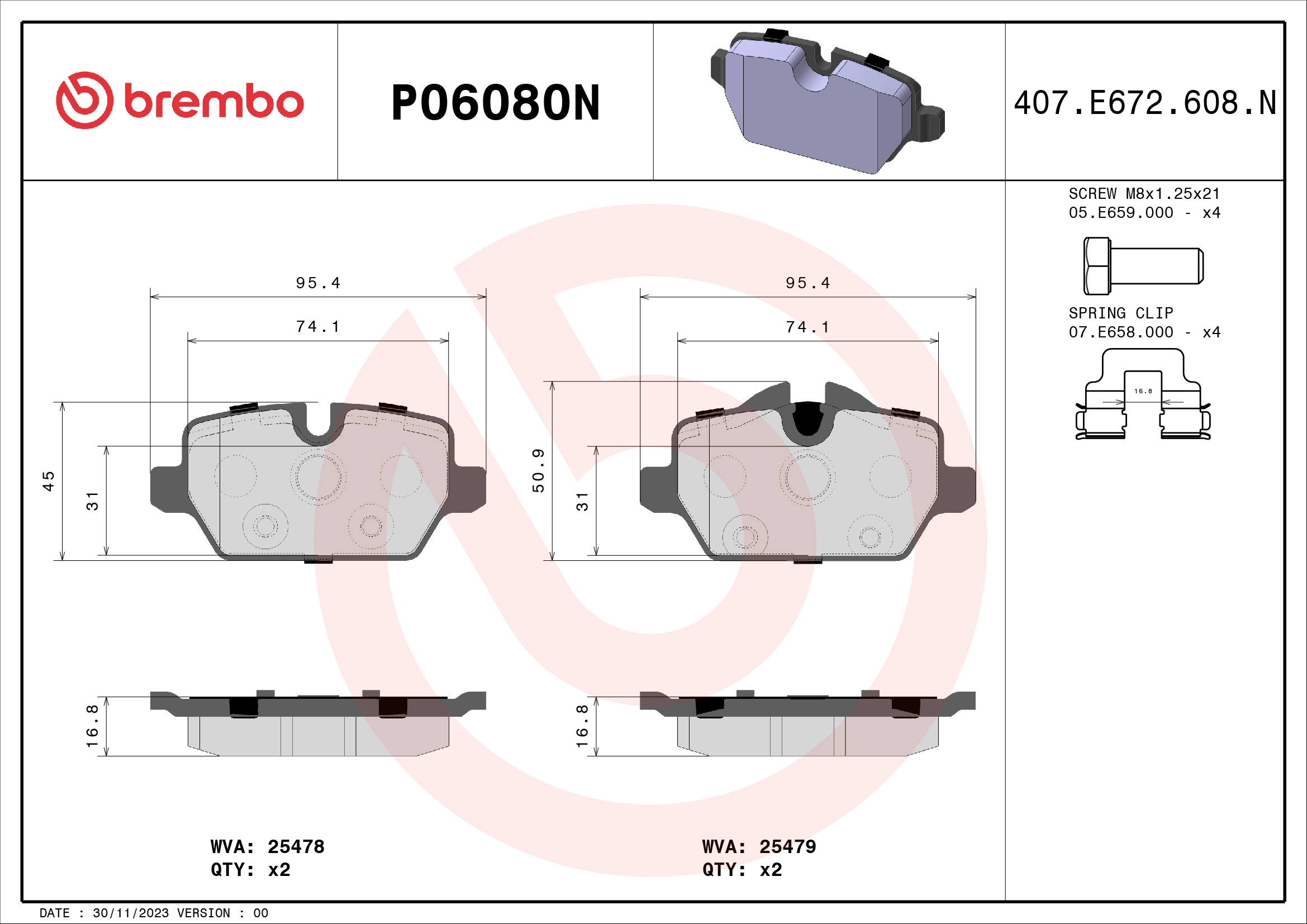 P06080N