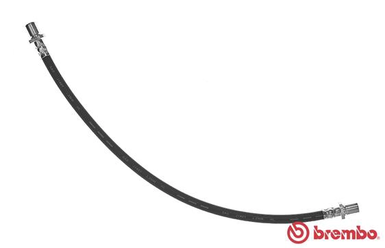 T 16 021