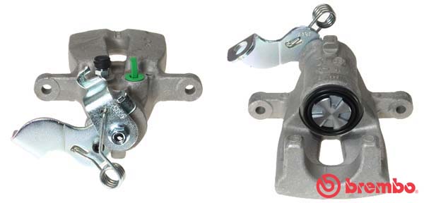 F 30 229