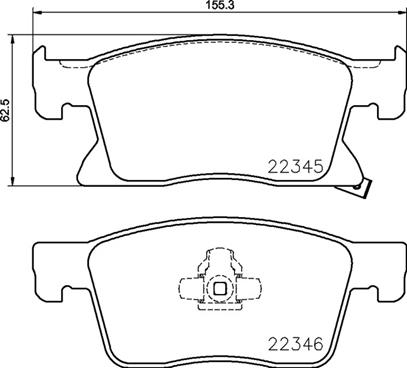 P59091N