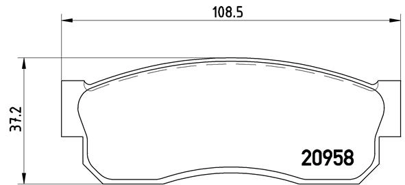 P 56 011