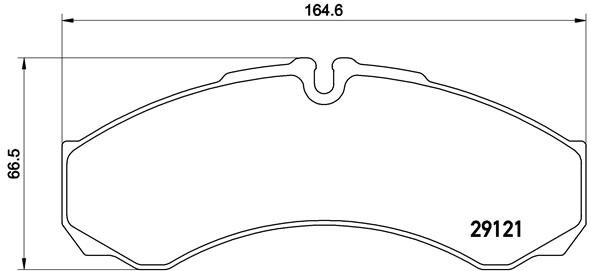 P A6 021