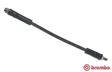 T 50 028