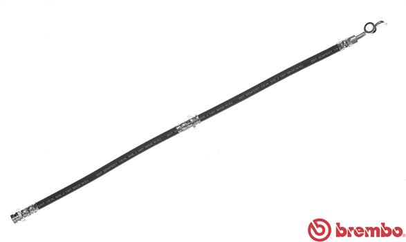 T 49 049