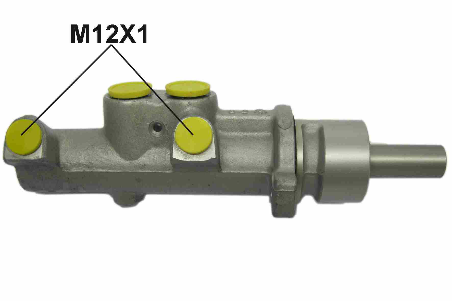 M 24 120