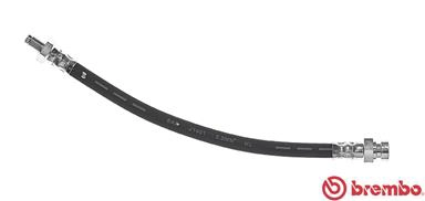 T 54 040
