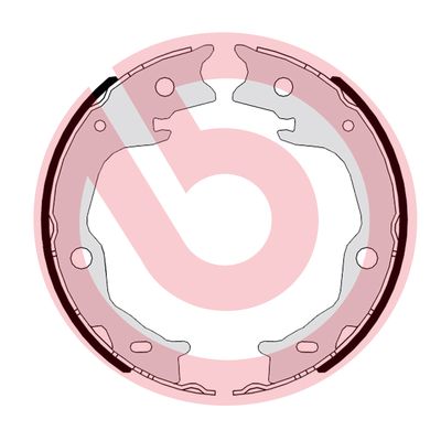 S 83 566
