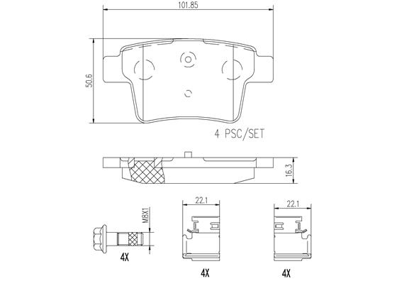 P24063N