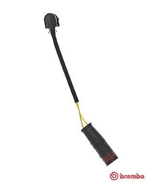 A 00 470