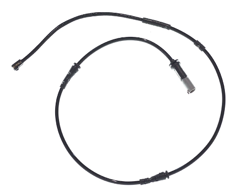 A 00 531