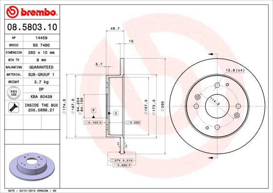 GDB90835