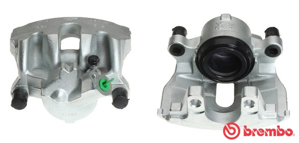 F 61 277