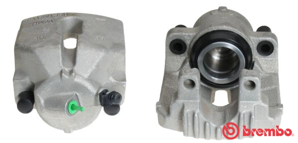 F 06 180