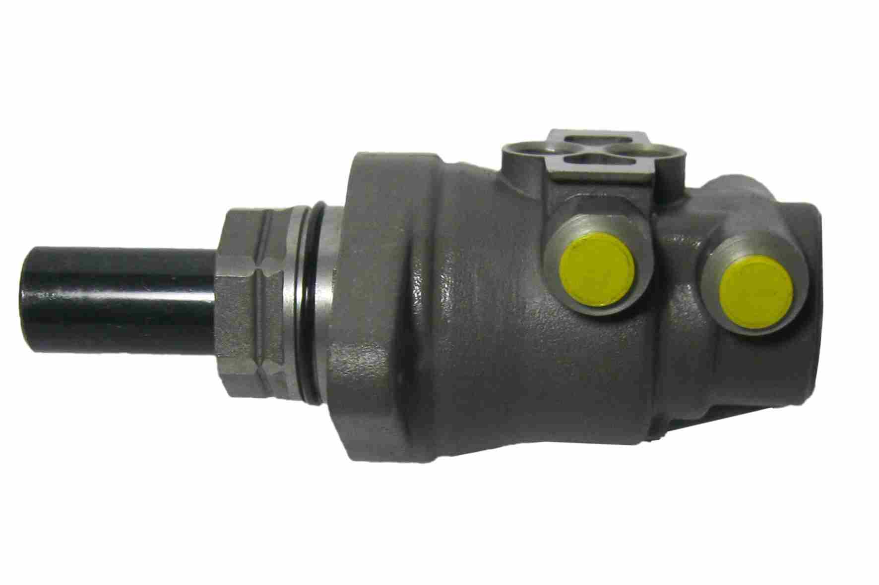 M 83 036
