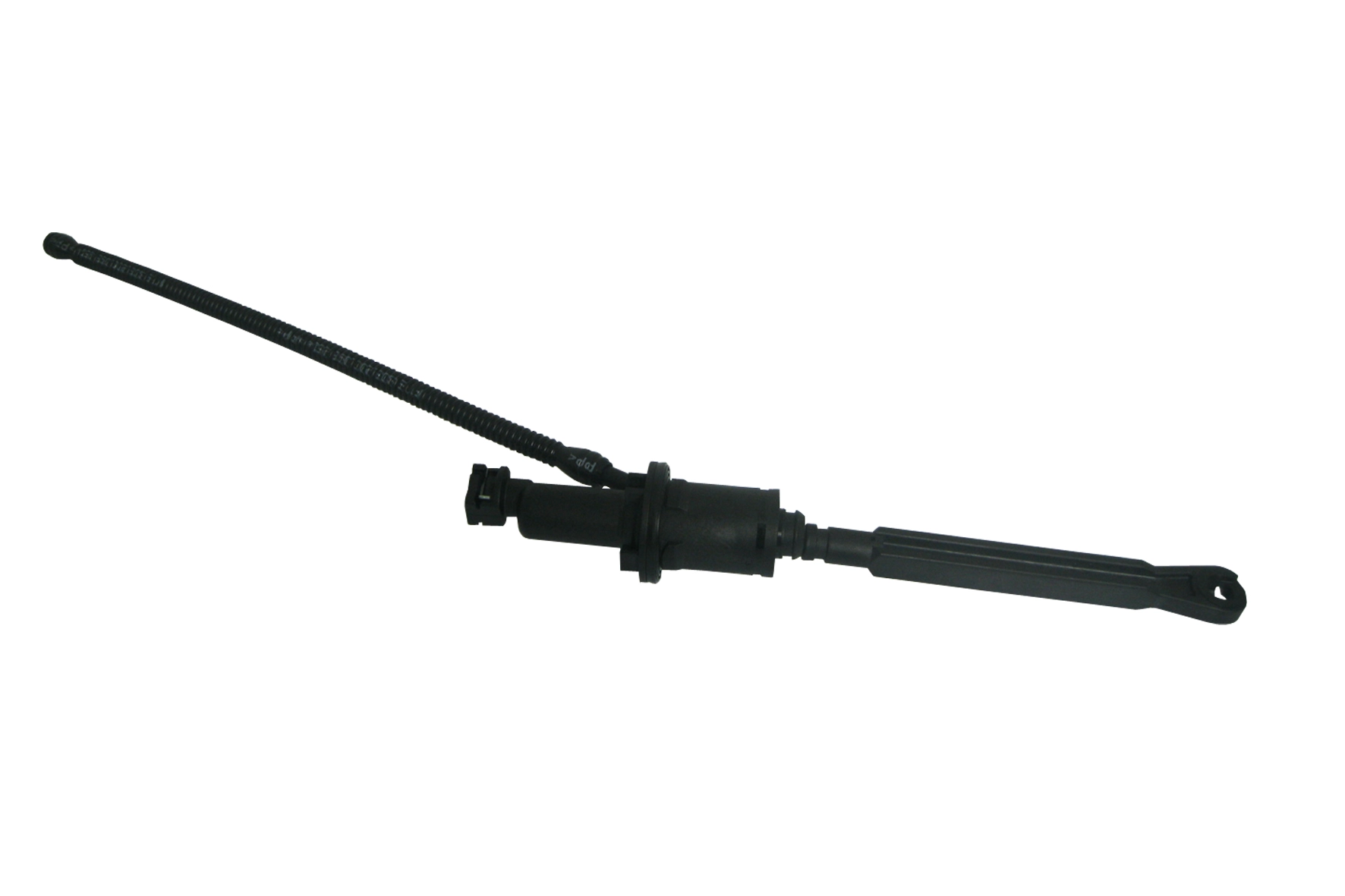 C 61 021