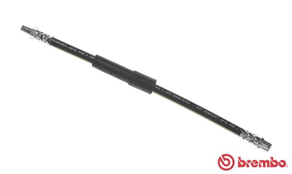 T 50 058
