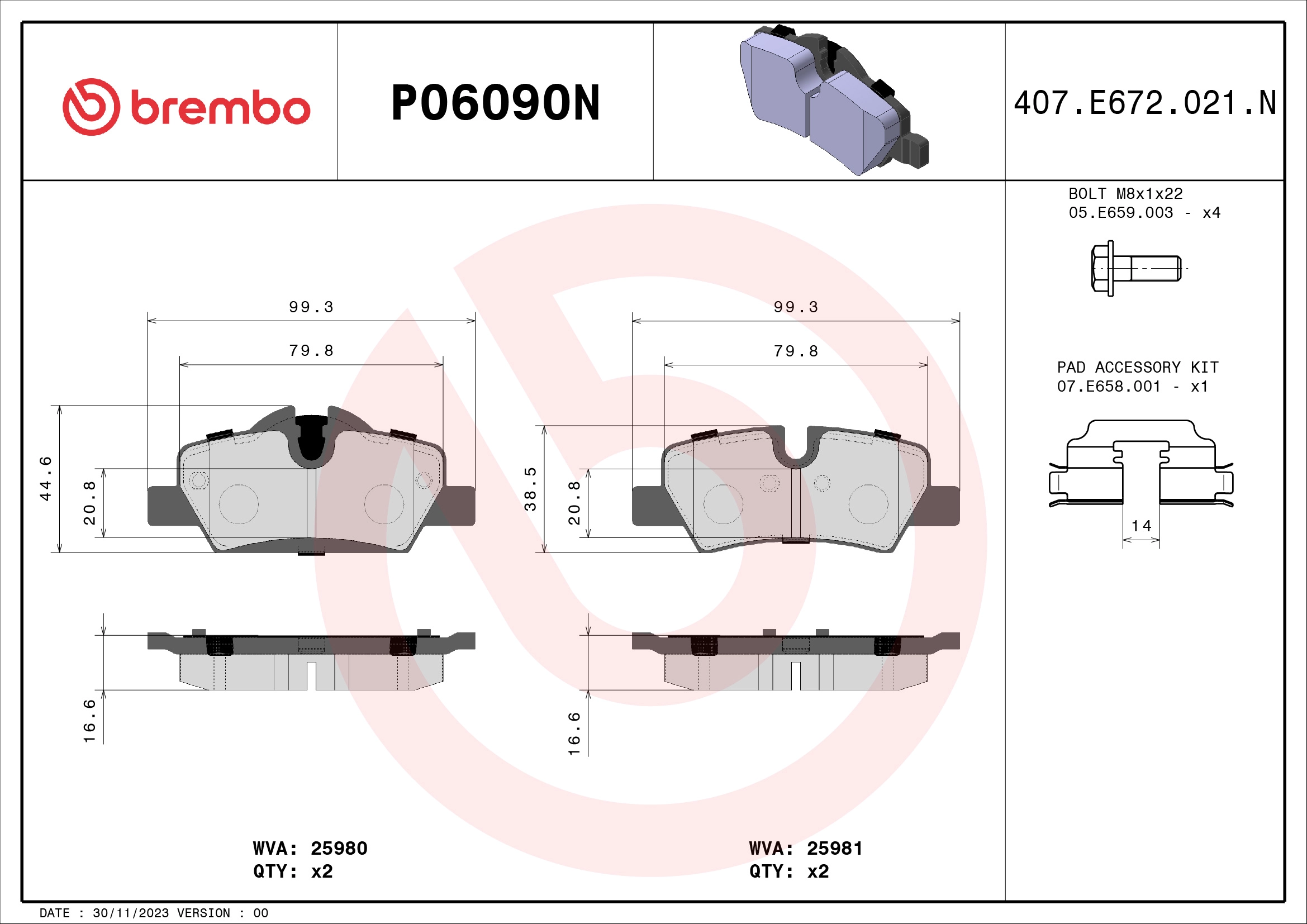 P06090N