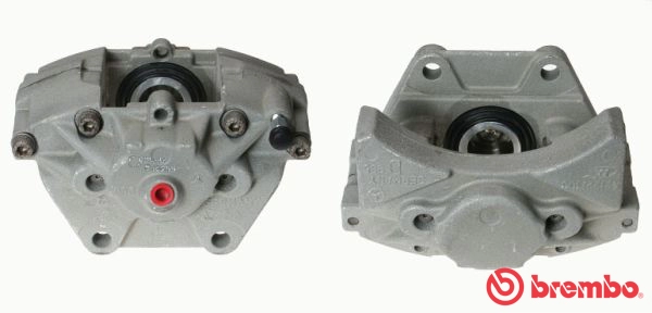 F 50 268