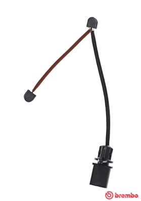 A 00 500