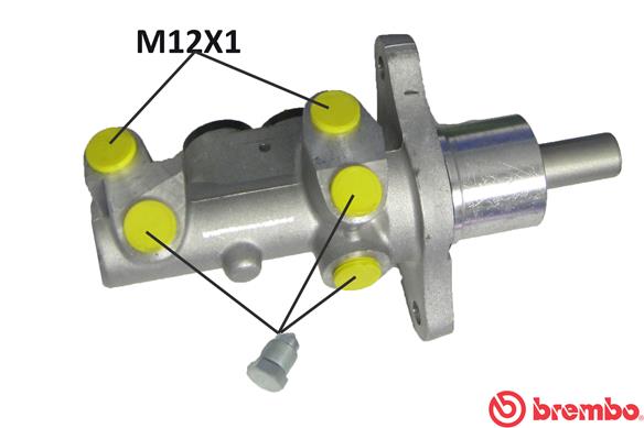 M 06 027