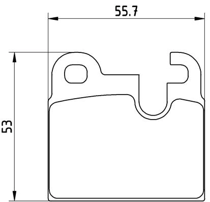 P 06 004