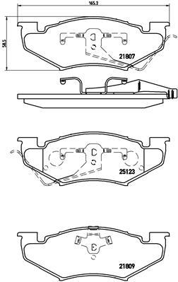 P1102