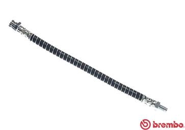 T 54 017