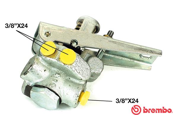 R 68 003