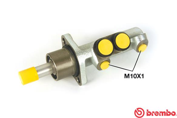 M 68 020