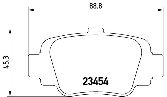 P 56 032