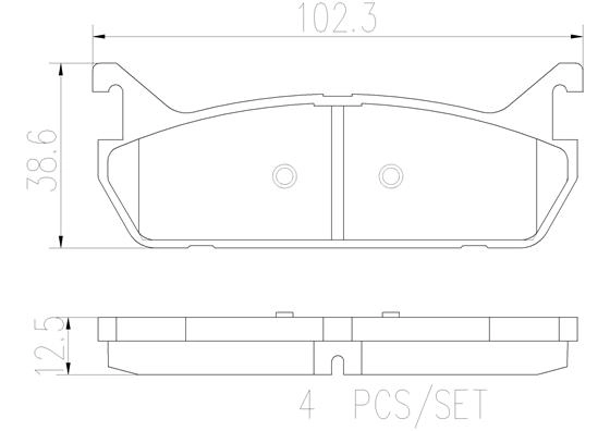 P49015N