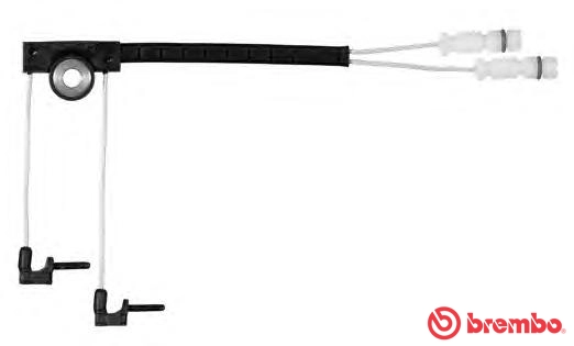 A 00 281