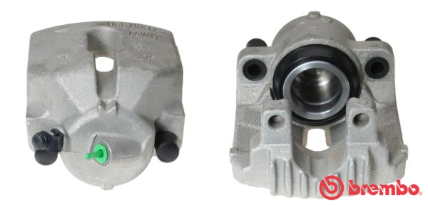 F 06 181