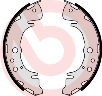 S 11 503