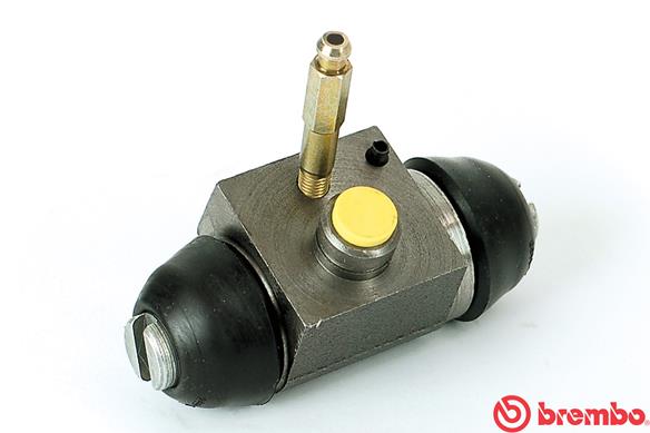 A 12 779