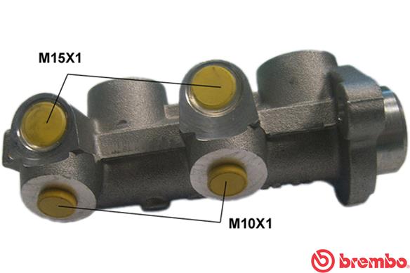M 59 053