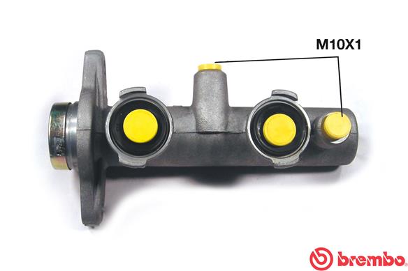 M 56 031