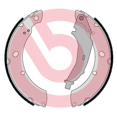 S 85 544