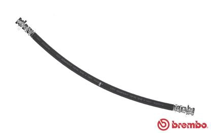 T 49 002