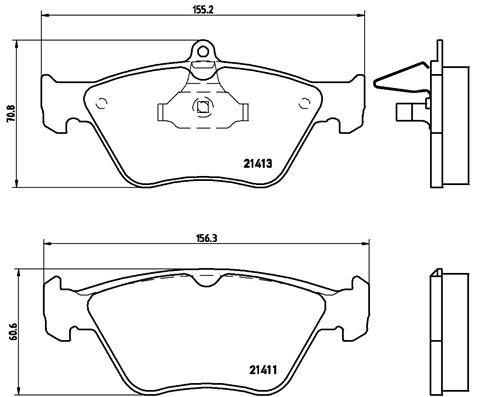 P 59 019