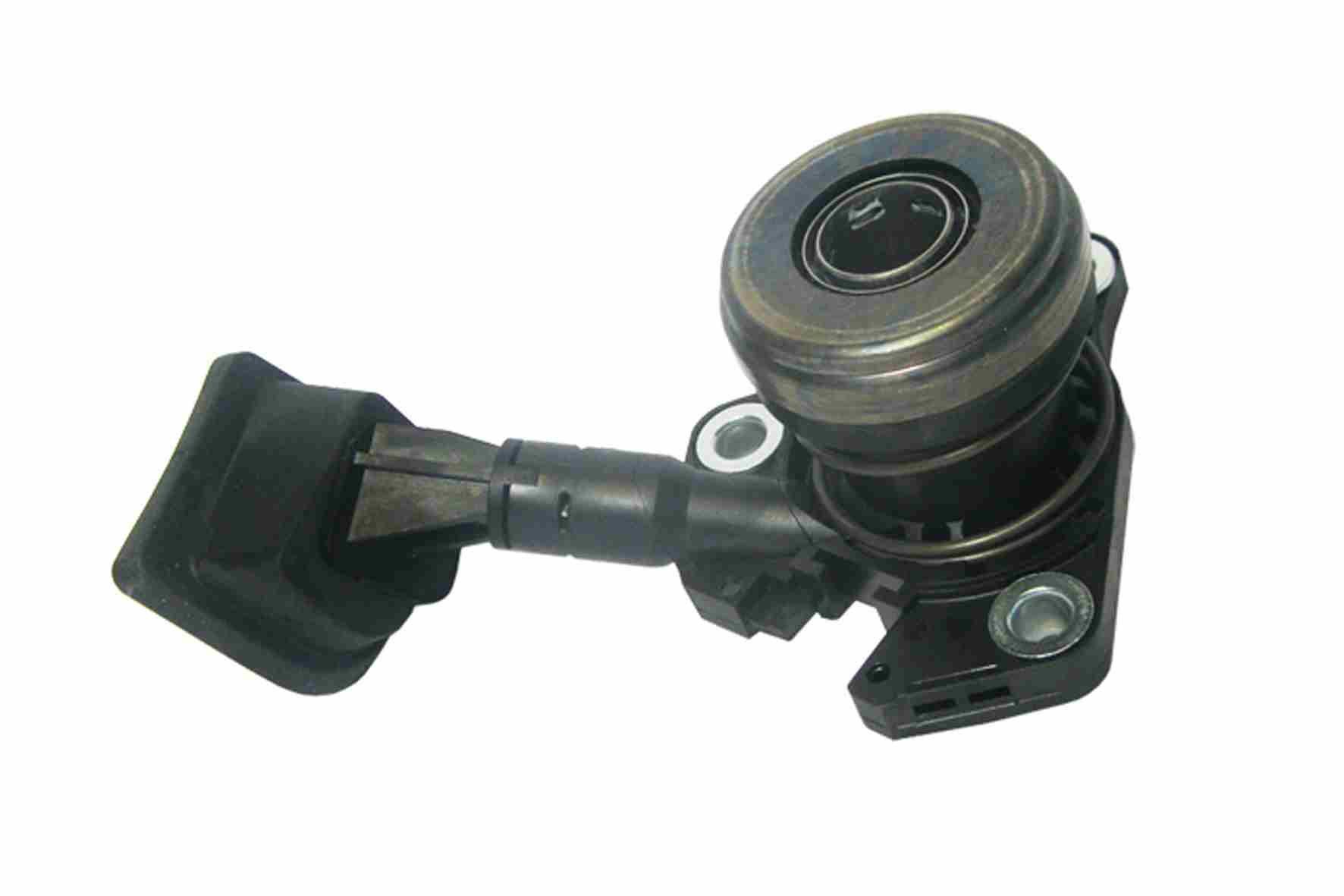E 61 020