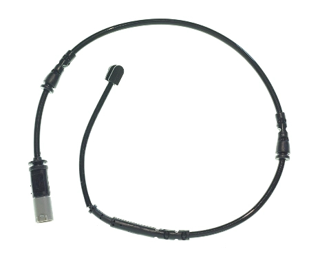 A 00 519