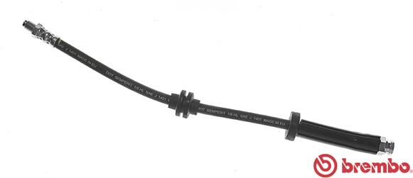 T 23 141