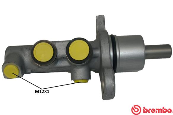 M 23 120