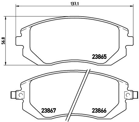 P 78 013X